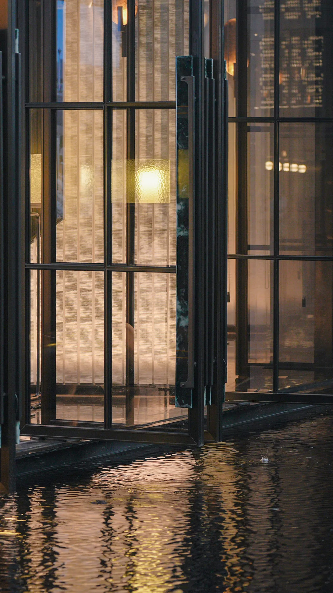 1735270706116260.jpg 1735270697910.jpg