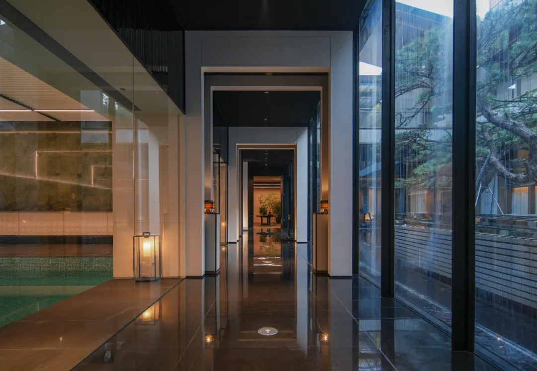 1735270717171719.jpg 1735270715147.jpg