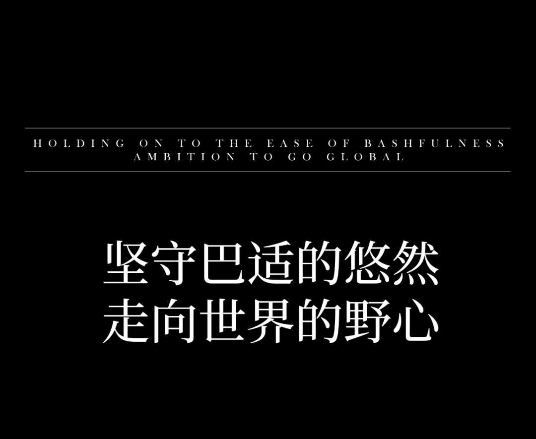 1735270728146522.jpg 1735270725627.jpg