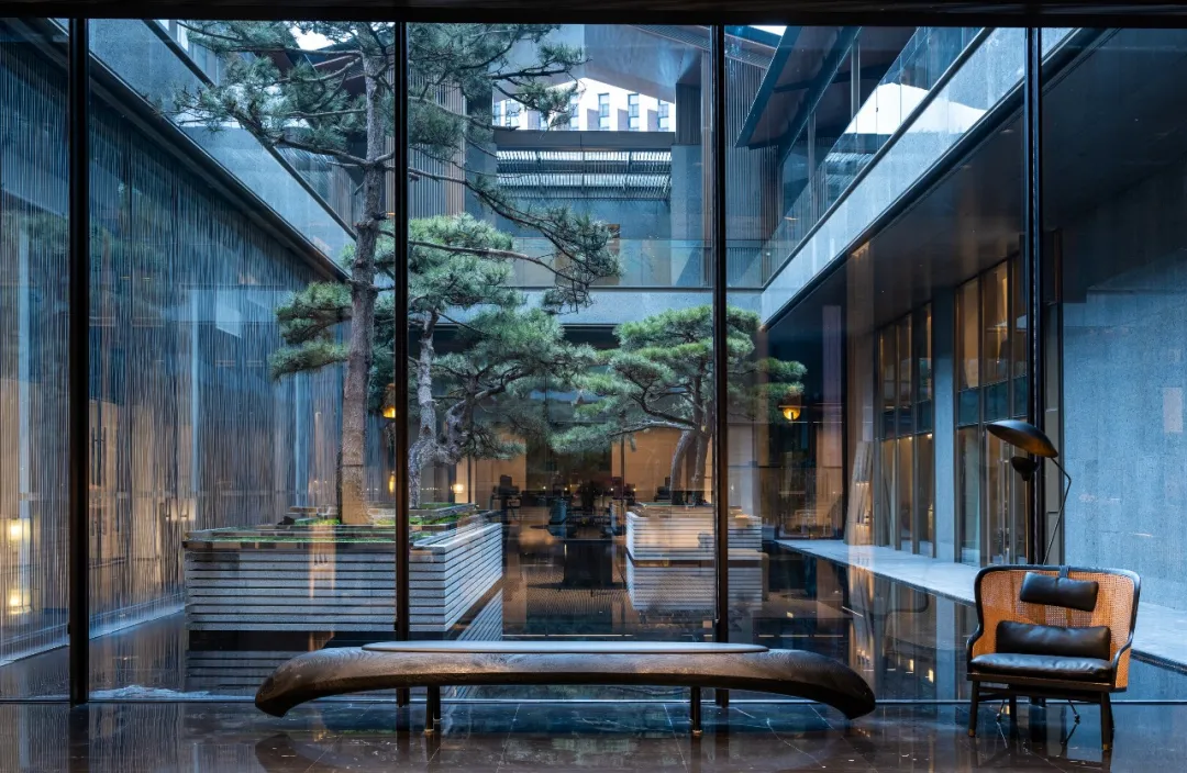 1735270750135103.jpg 1735270737055.jpg