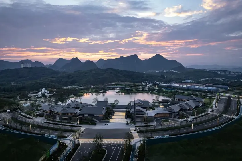 1735609415181938.jpg 1735609362312.jpg