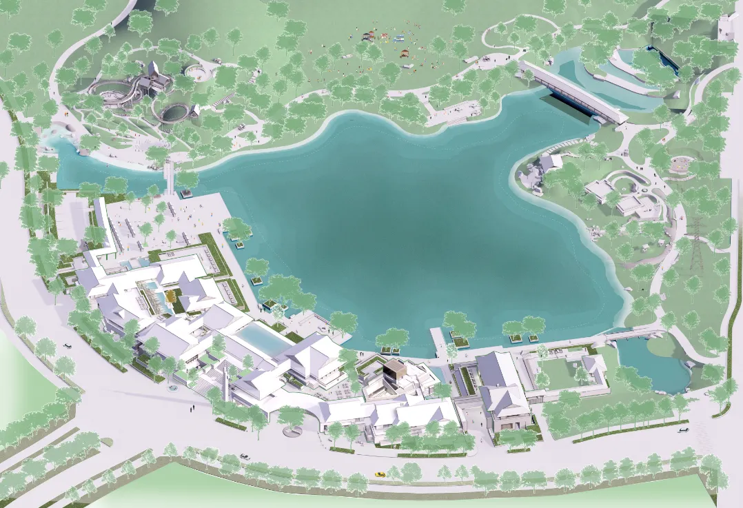 1735609444931869.jpg 1735609432693.jpg