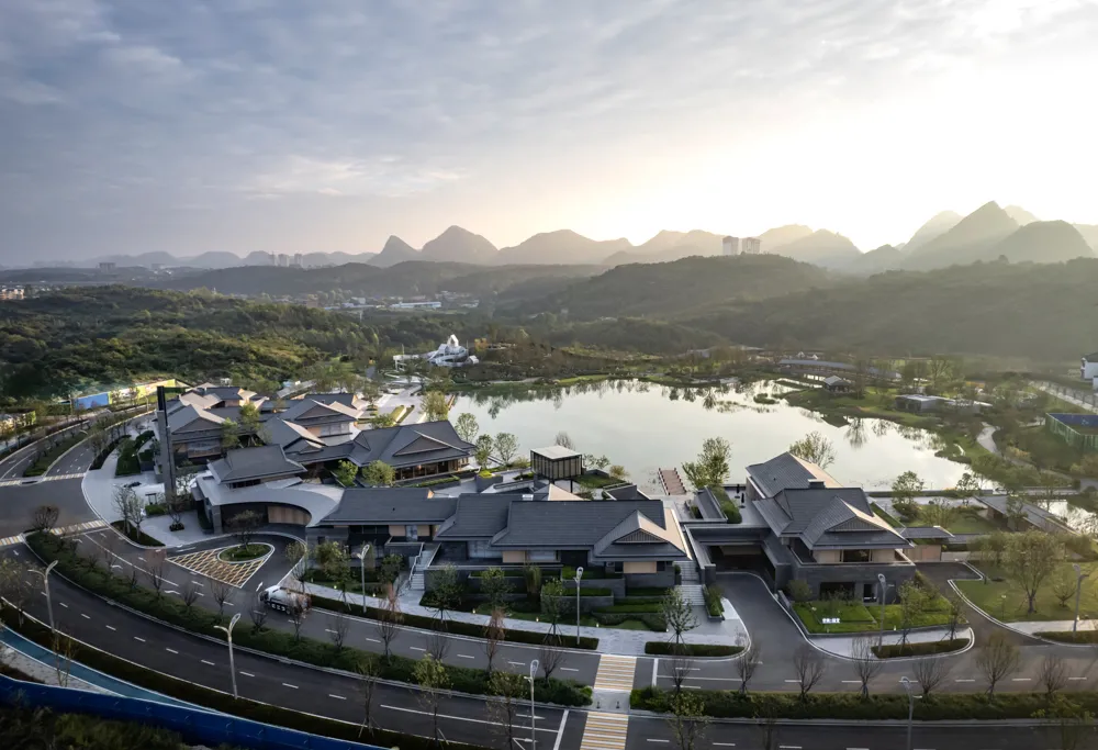 1735609449961958.jpg 1735609434457.jpg