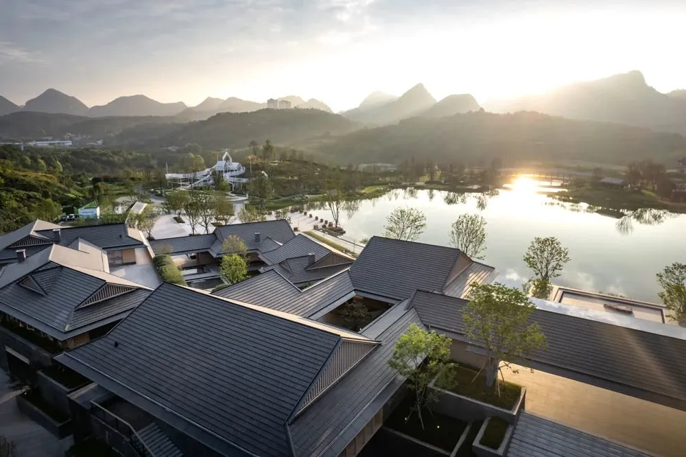 1735609453868484.jpg 1735609436456.jpg