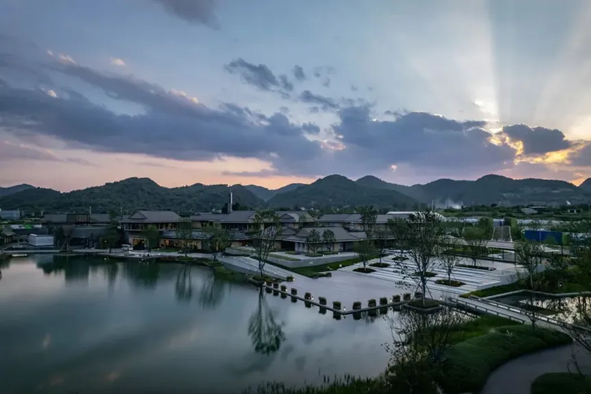 1735609477302761.jpg 1735609464775.jpg