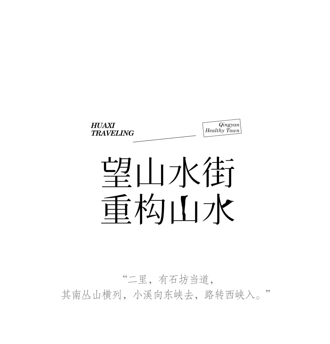 1735609482439428.jpg 1735609468676.jpg