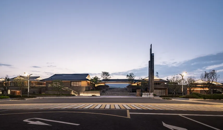 1735609500148518.jpg 1735609490441.jpg