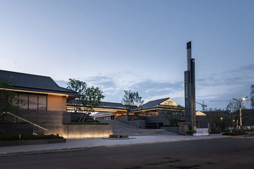 1735609504303186.jpg 1735609492304.jpg