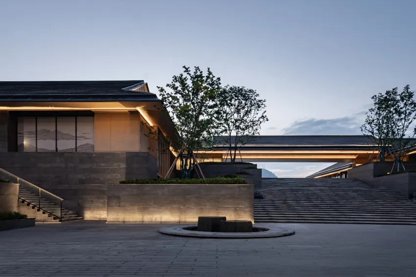 1735609508177215.jpg 1735609495980.jpg