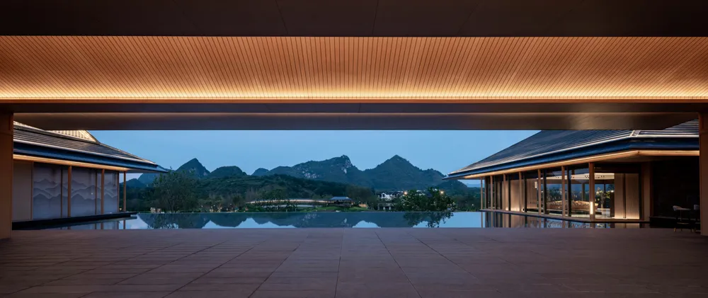 1735609531258315.jpg 1735609515836.jpg