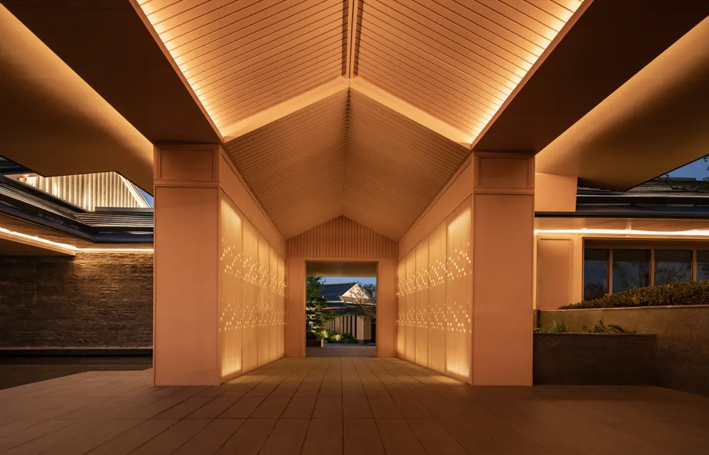 1735609535189915.jpg 1735609517623.jpg