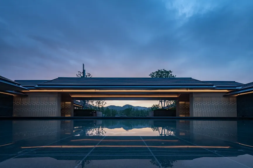 1735609540579277.jpg 1735609520753.jpg