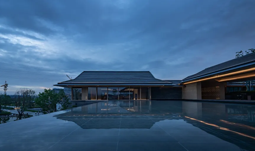 1735609543445649.jpg 1735609522664.jpg