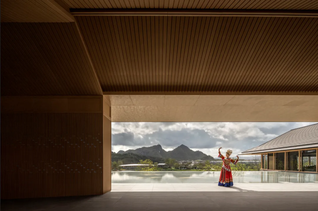 1735609548125046.jpg 1735609526832.jpg