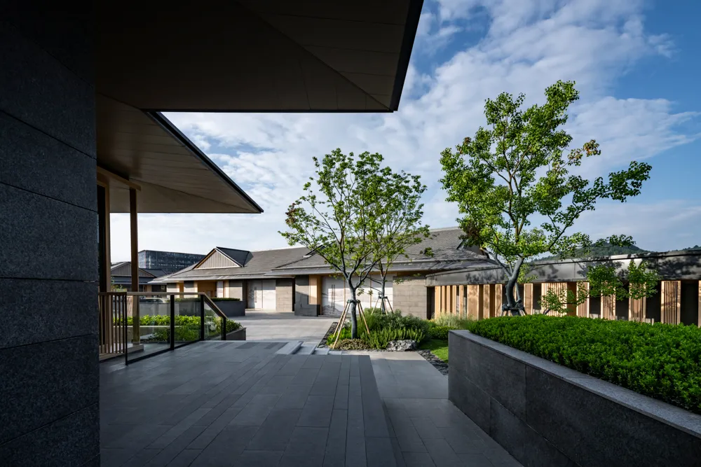 1735609618387584.jpg 1735609604064.jpg