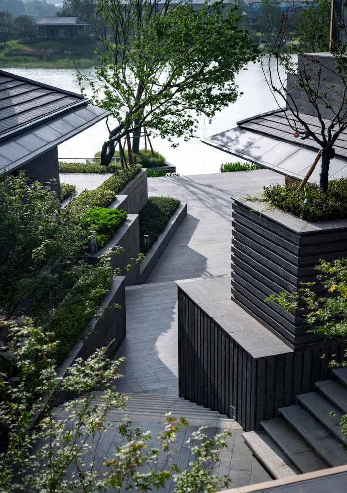 1735609623201375.jpg 1735609608465.jpg