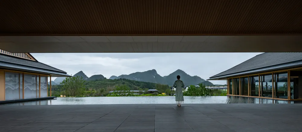 1735609645156097.jpg 1735609632393.jpg