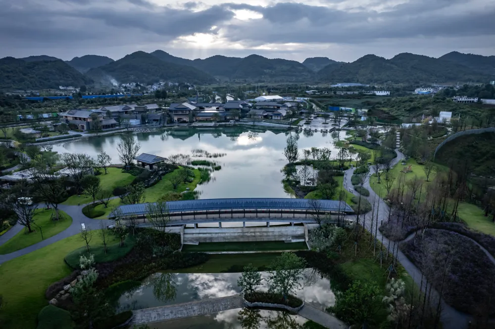 1735609674176843.jpg 1735609665097.jpg