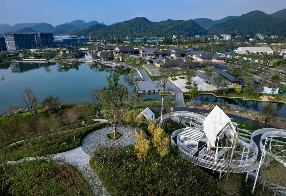 1735609691204390.jpg 1735609684650.jpg