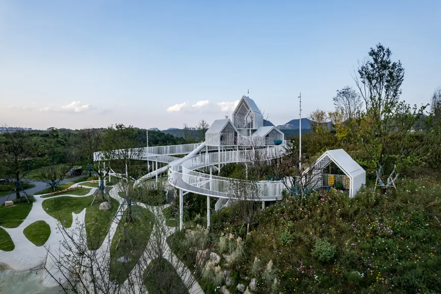 1735609695650565.jpg 1735609687129.jpg