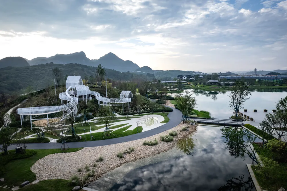 1735609731156603.jpg 1735609724365.jpg