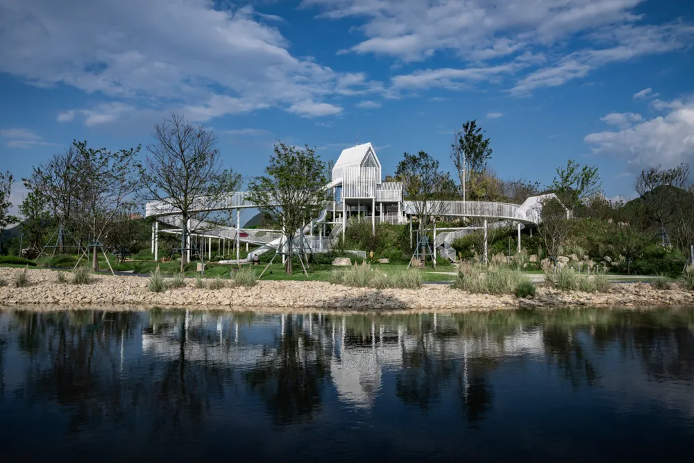 1735609735200542.jpg 1735609726279.jpg