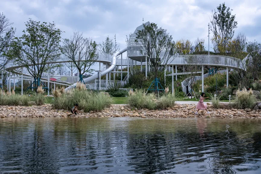 1735609756408016.jpg 1735609743868.jpg