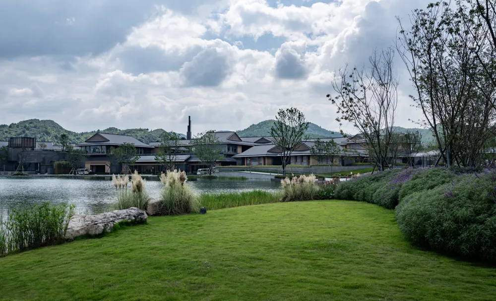 1735609830212863.jpg 1735609815380.jpg