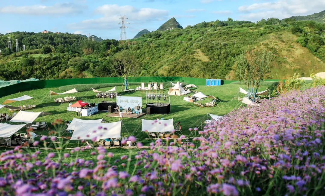 1735609900118165.jpg 1735609880115.jpg