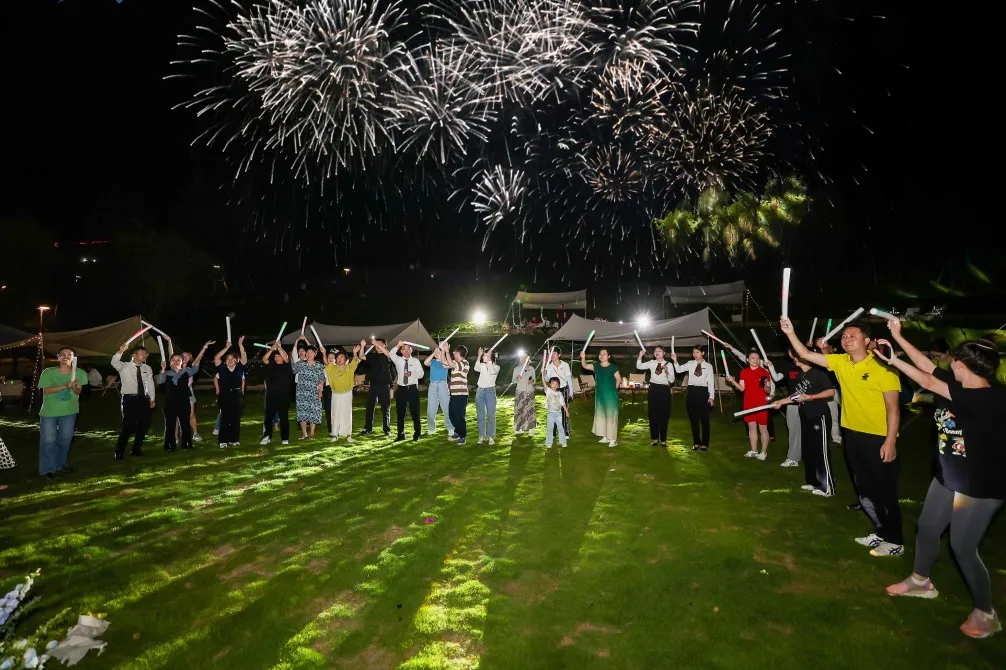 1735609914399413.jpg 1735609887780.jpg