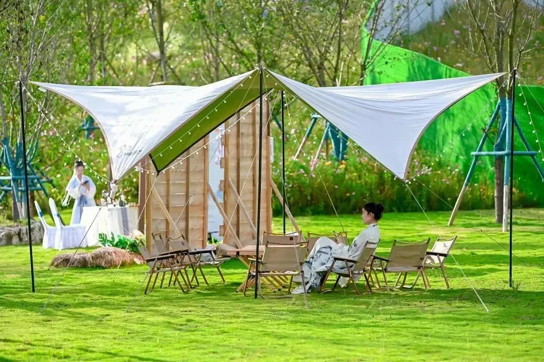 1735609918186152.jpg 1735609891237.jpg