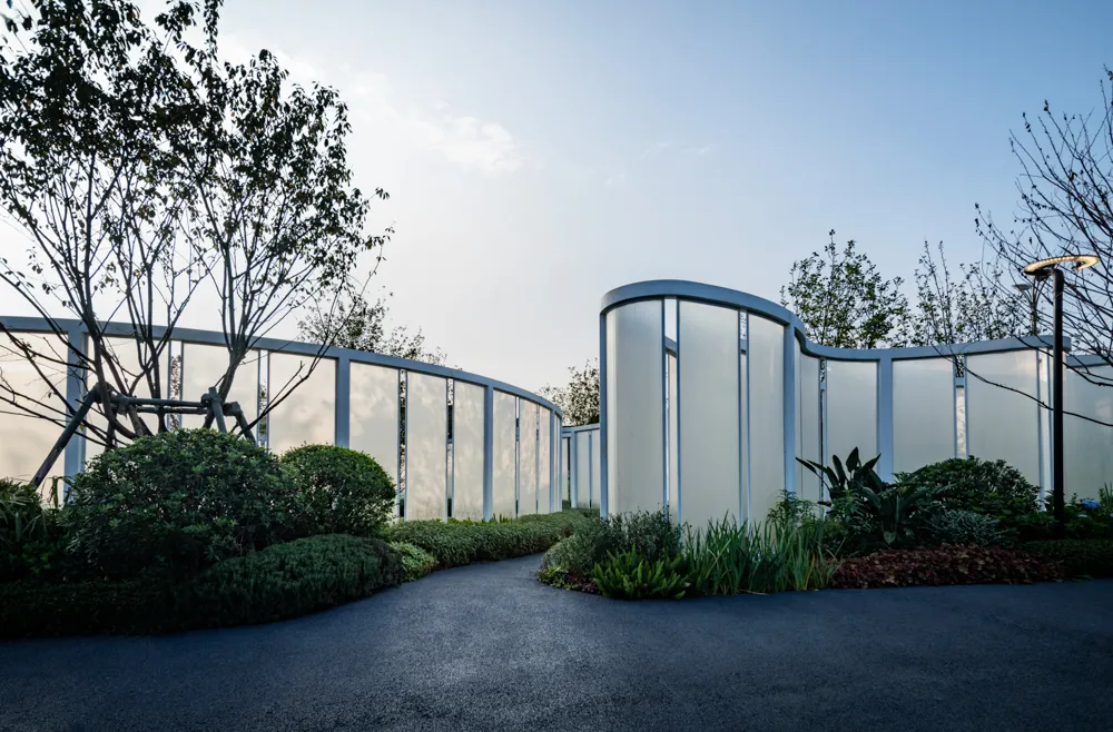 1735609964174238.jpg 1735609952554.jpg