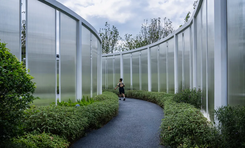 1735609969208099.jpg 1735609954481.jpg