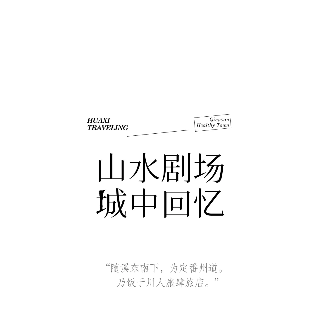 1735609974116613.jpg 1735609958448.jpg