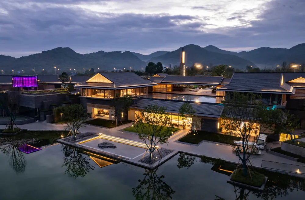 1735609996205148.jpg 1735609987680.jpg