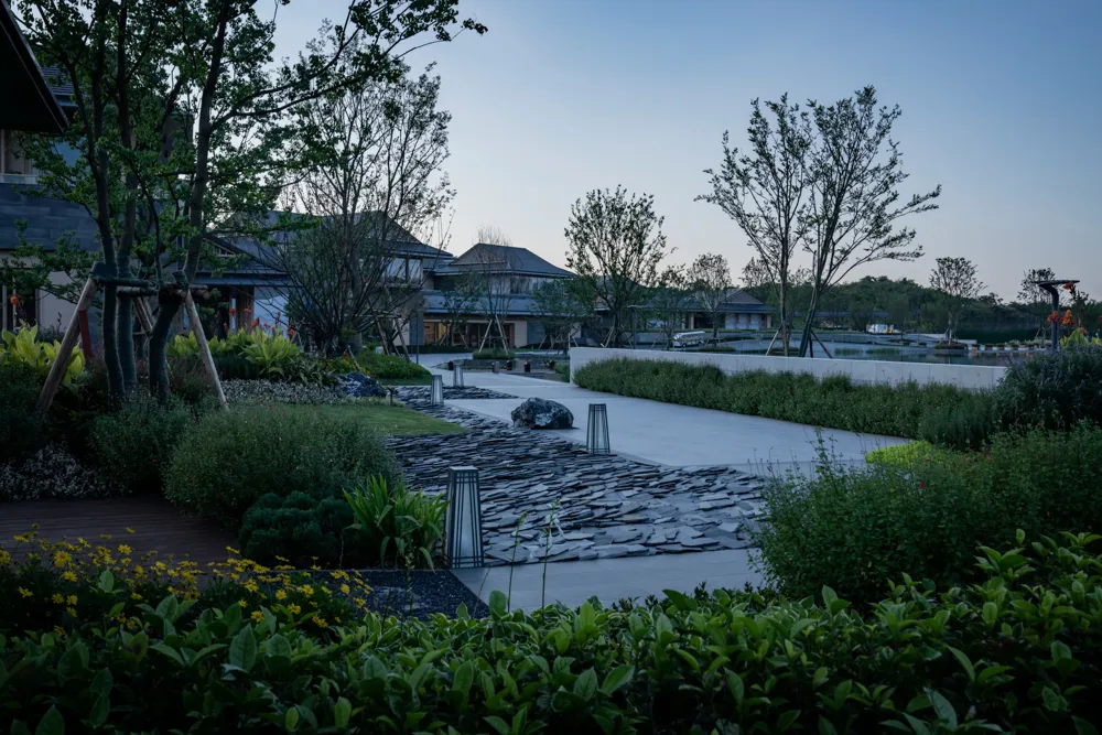 1735610014968178.jpg 1735610003928.jpg