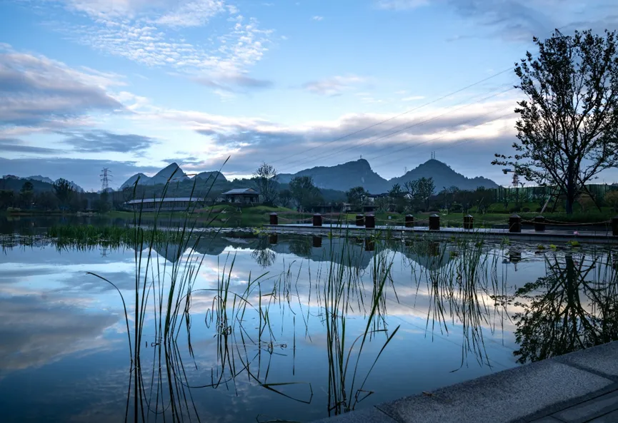 1735610018164949.jpg 1735610005860.jpg