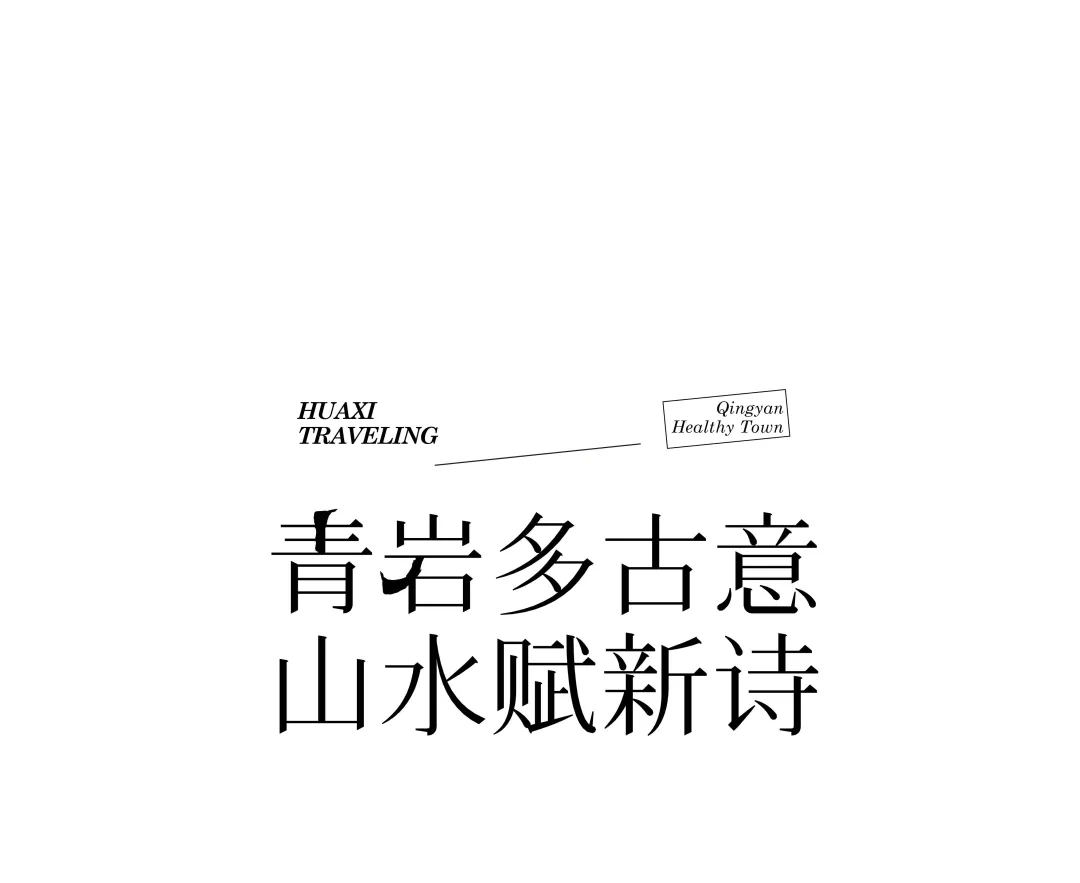 1735610022253450.jpg 1735610009212.jpg