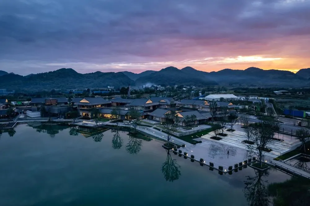 1735610033105662.jpg 1735610028947.jpg