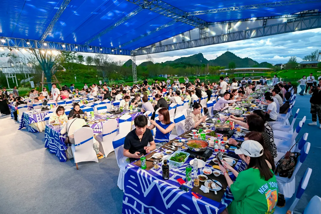 1735610049905079.jpg 1735610041490.jpg