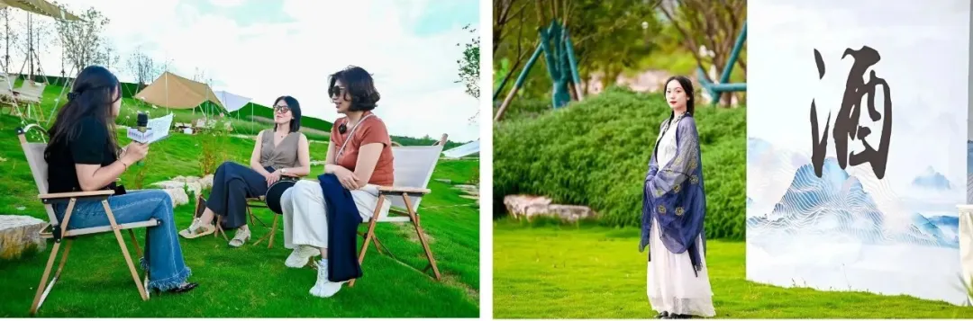 1735610053185234.jpg 1735610044217.jpg