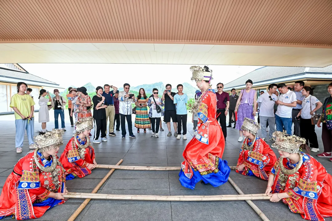 1735610069196342.jpg 1735610062055.jpg