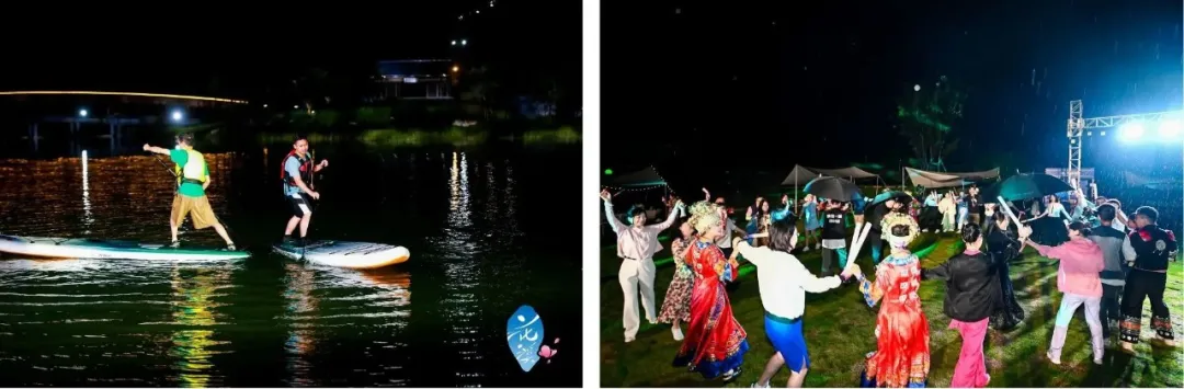 1735610072180866.jpg 1735610064386.jpg