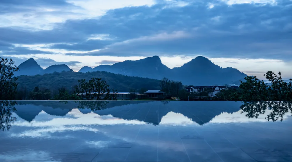 1735610090211556.jpg 1735610081682.jpg