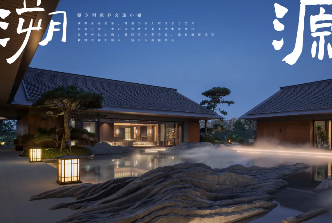 1735611238161068.jpg 1735611226241.jpg