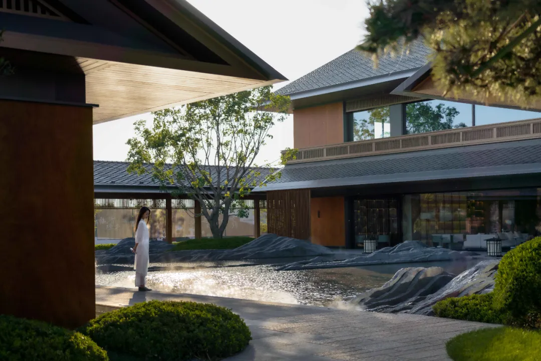 1735611242178375.jpg 1735611227863.jpg