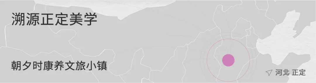 1735611245911937.jpg 1735611231258.jpg