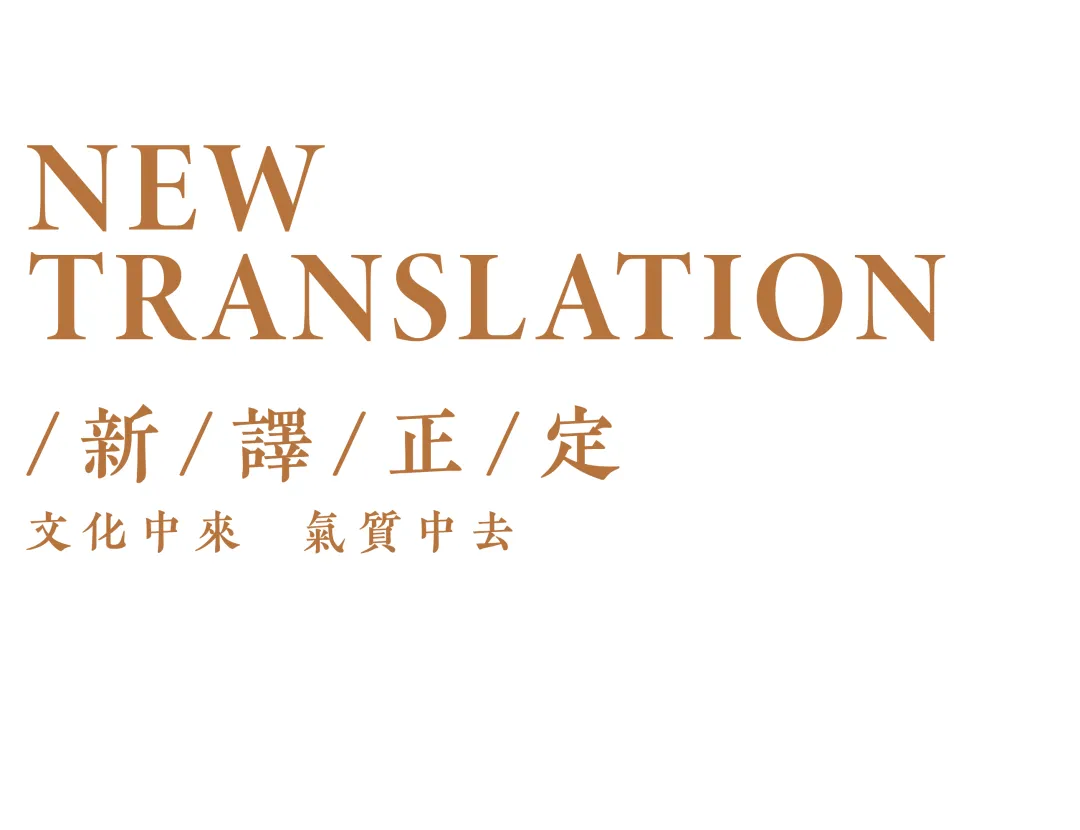 1735611260157134.jpg 1735611255849.jpg