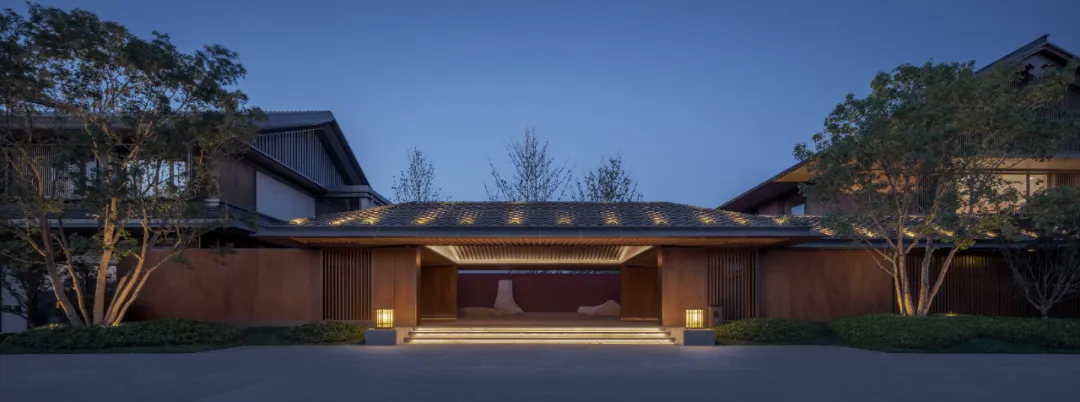 1735611272134886.jpg 1735611268637.jpg