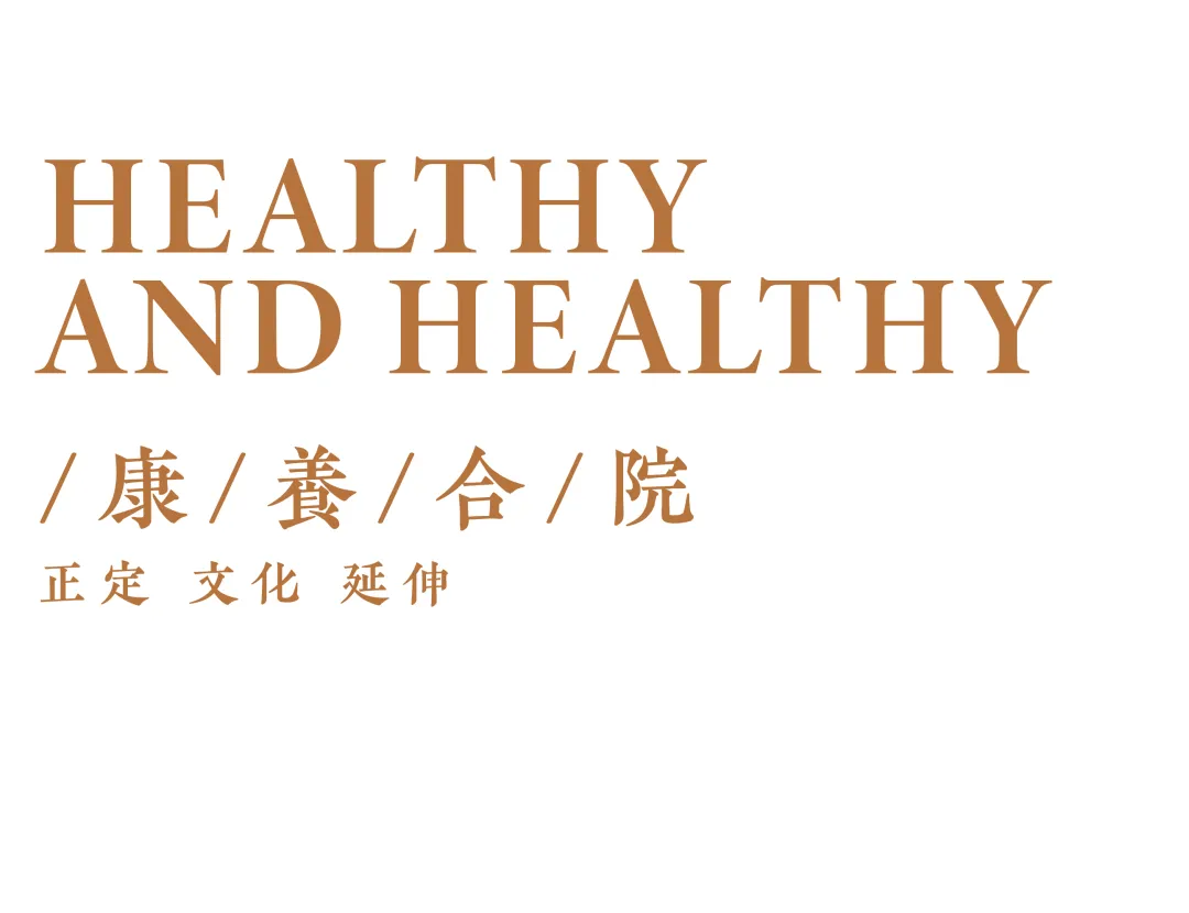 1735611285720886.jpg 1735611283440.jpg